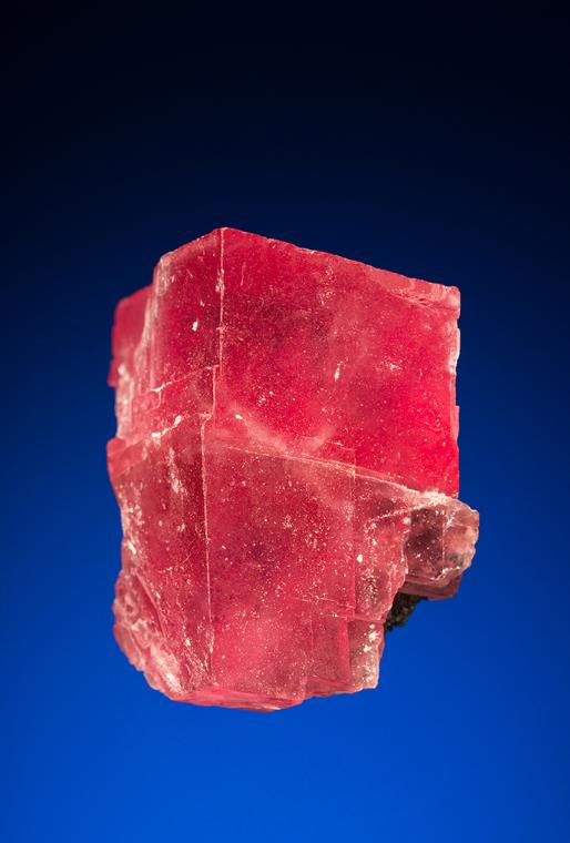 RHODOCHROSITE